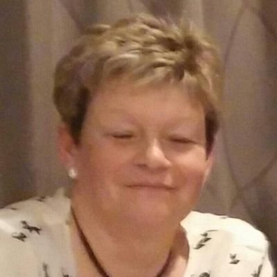 jacquel77537673's profile picture. 