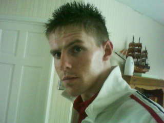 alanm16's profile picture. 