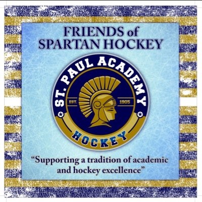 spafriendspuck's profile picture. 