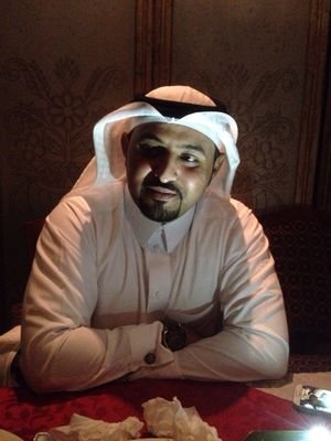 shoosh12377's profile picture. لا أميل للضعف ؛وأن ادركني التبعثر أنا بخير ولو كسرت اضلعي …..