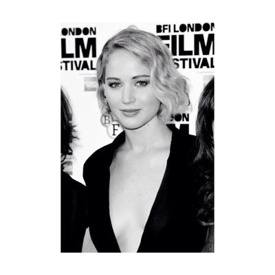 5SecsOfJenLaw's profile picture. Living in a fictional world // go follow my other acc @carrotcakeirwin AS WELL