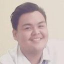 Earl kim - @kimearl13 - Twitter