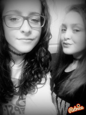 luv every moment of my life♥♥