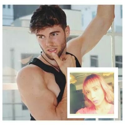 I am team ben and a schreener ♥♥♥