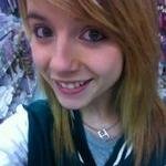 basasawytuq's profile picture. I’m committed to being the best @juliancamarena fan ever!