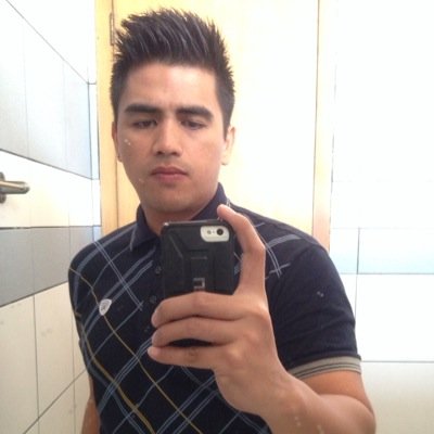 egophunk's profile picture. full-time communications director, part-time writer/artist/singer/poet/gym rat, mma and basketball enthusiast, proud archer.