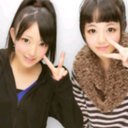たなまい (@0603Maisun) Twitter