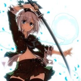 本垢→@Kyo_N_Ta_