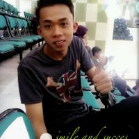 Adhi codot (@codotadhi) 's Twitter Profile