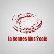 Envie de se divertir musicalement et de découvrir de nouveaux artistes se produisant à Rennes. Cette page est pour vous !