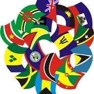 BFUWI's profile picture. British Foundation for The University of the West Indies. A charity raising funds for educational attainment of students in the Caribbean and UK diaspora.