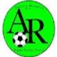 Official twitter for Austrey Rangers FC. Mens team in the Midland Football League Div 2 - Juniors in MJPL - Est 2005.