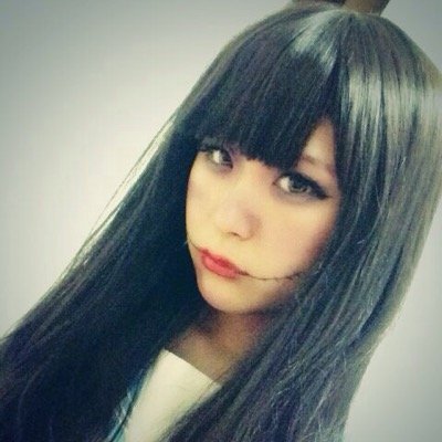 ☯妖怪ウォッチしか愛せない☯