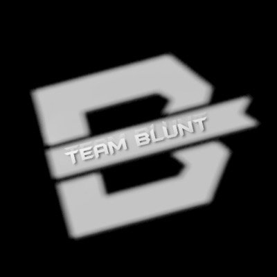 We Are A New Competitie/MLG Team Looking For Players! OurSponsers: CinchGaming, ConcealGraphics