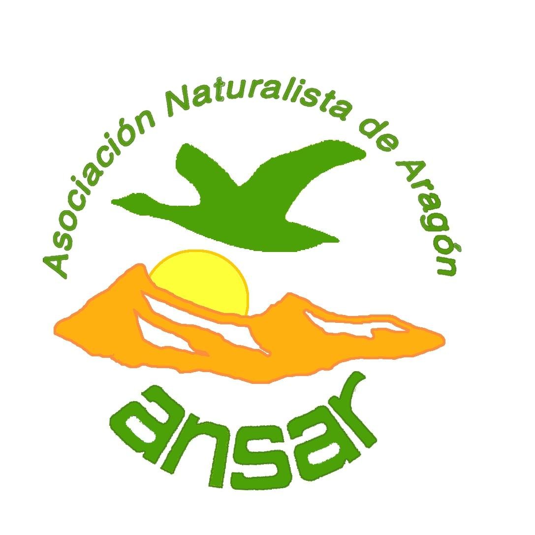 ANSAR es una asociación sin ánimo de lucro creada en 1979 que trabaja en el estudio, defensa y divulgación de la naturaleza y el medio ambiente de Aragón.