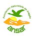 ANSAR (ansararagon.bsky.social) (@ansararagon) Twitter profile photo
