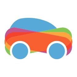 ReParkTLV's profile picture. RePark allows private parking space owners to rent their parking space by the hour and allows drivers to find such parking spaces near their destination