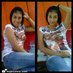 Bunda Bibit (@bibitbunda) Twitter profile photo