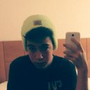 David Veloso - @dav_veloso - Twitter