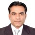 SOHAIL UPPAL (@sohailuppal) Twitter profile photo