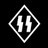Profile Picture of Kluck CNA (@@andrew_kirshner) on Twitter