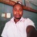 agbesuyi olaitan (@olaitanagbesuyi) Twitter profile photo