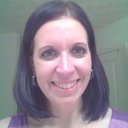 Heidi Stanley - @hstan72 - Twitter