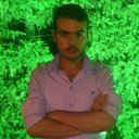 قاسم حاج عمر (@00kasem00) Twitter