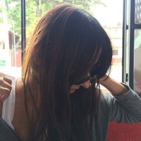 Mar y Sol (@n_mar_y_sol) 's Twitter Profile
