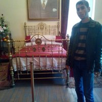 YAKUP COŞKUN (@yakupcokun2) 's Twitter Profile