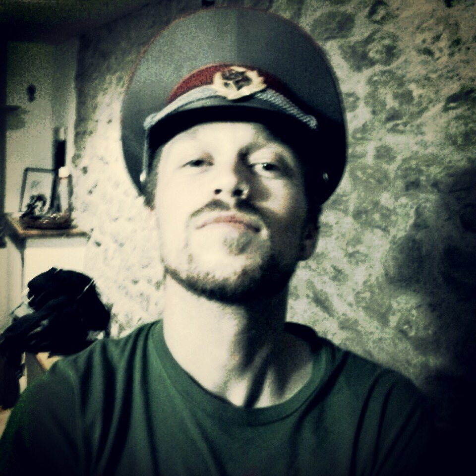 BKoast