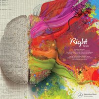 Thinking Out Loud (@thkingoutloud) 's Twitter Profile