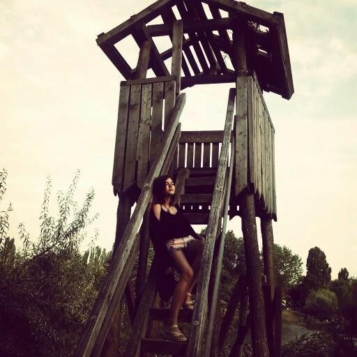 horan_dia's profile picture. Hi.