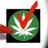 VVCConsumenten's profile image