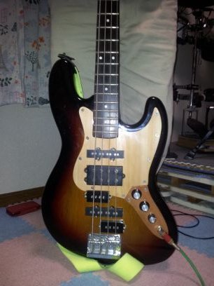 rookman555so Profile Picture