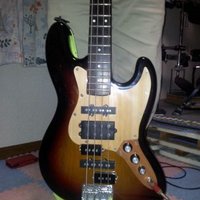 Rock Show ll (@rookman555so) 's Twitter Profile