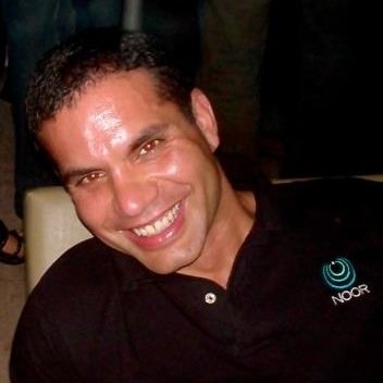 baseld's profile picture. 