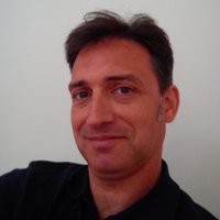 José Carlos Cutiño (@jccutino) 's Twitter Profile