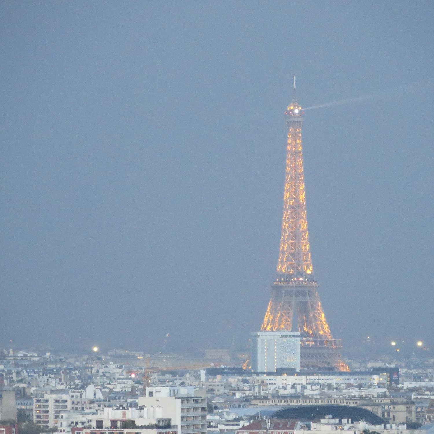 Technoscience5's profile picture. 