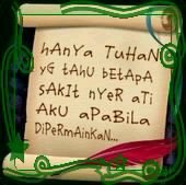 anati_98's profile picture. 