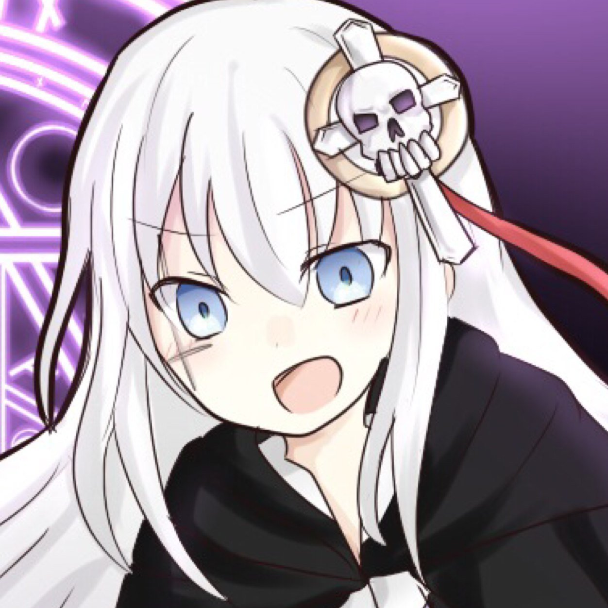 胡桃さんのプロフィール画像