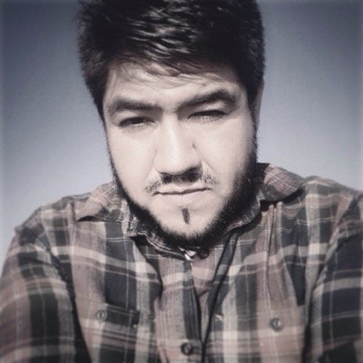 _elnameistaken_'s profile picture. Chef. Musician. Love. Family friends and a good time. Promised to never quit. No matter the circumstances. What I'm about. God love and hope.