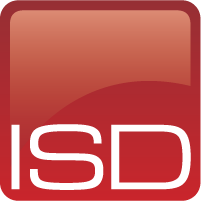 ISDMobile's profile picture. ISD Mobile is a new customizable service that lets you sign up for specific feeds. It's FREE* and you only sign up for the offers you want!