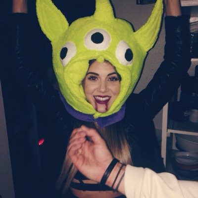 meemsicle's profile picture. 22 | washington