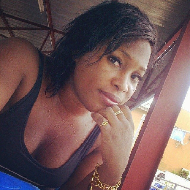 epinnyblog's profile picture. Cool and calm.  I am Epinny /!\ Warning. Don't get carried away. Follow Back or i send my village people to Follow you. BBM:7F11DBE0 Free Wifi Only