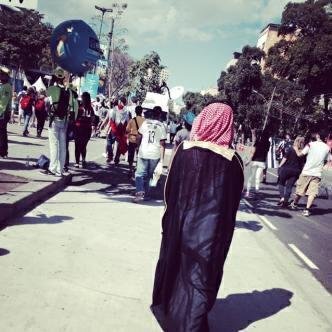 ‏‏‏عسسى من حكىَ ف غيابيَ ﺗفدااهہ ككل ذنوبي ♡
