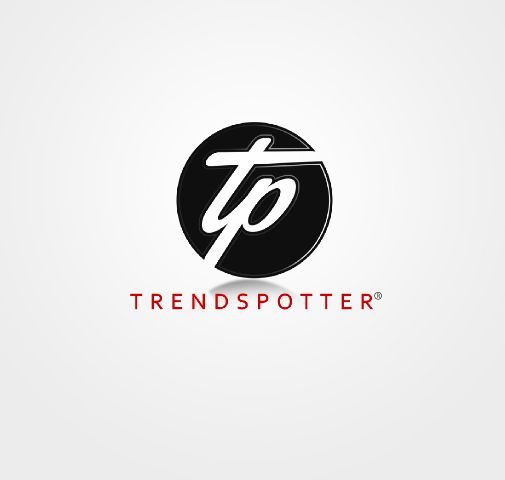 Trendspotter.com