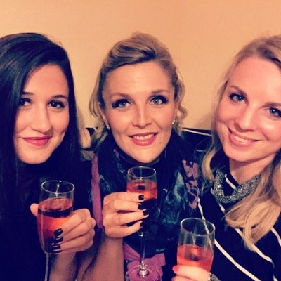 ktblovespink's profile picture. Lakes lass now living & working in London! ✌️