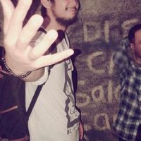 CHΔL (@paical_) 's Twitter Profile Photo CHΔL (@paical_) 's Twitter Profile Photo