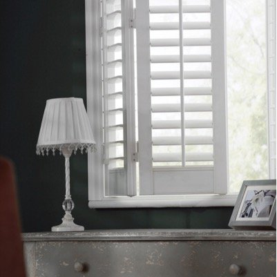 GaryDChambers's profile picture. Muses and rants of a soccer nut. Season ticketholder at AVFC.